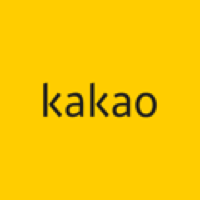 Kakao